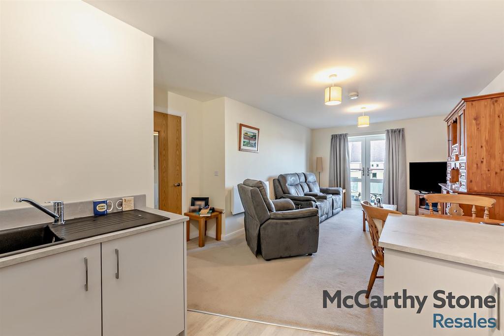 8672859-interior20-800.jpg