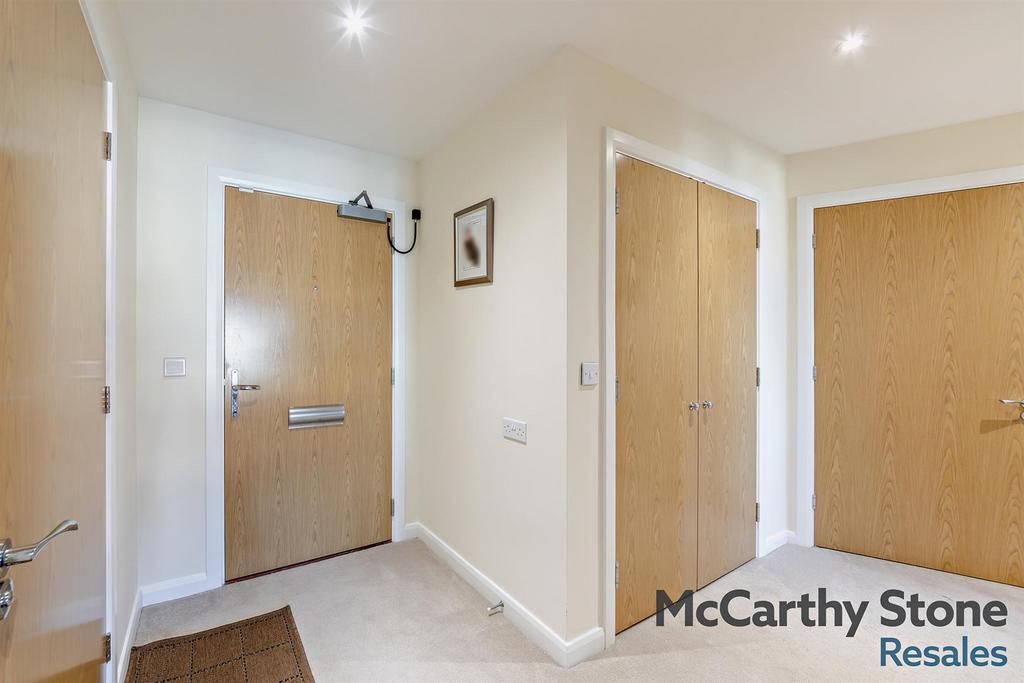 8672859-interior08-800.jpg