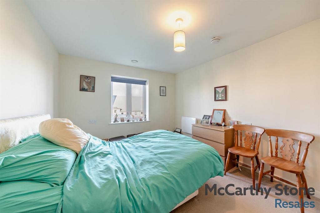 8672859-interior12-800.jpg
