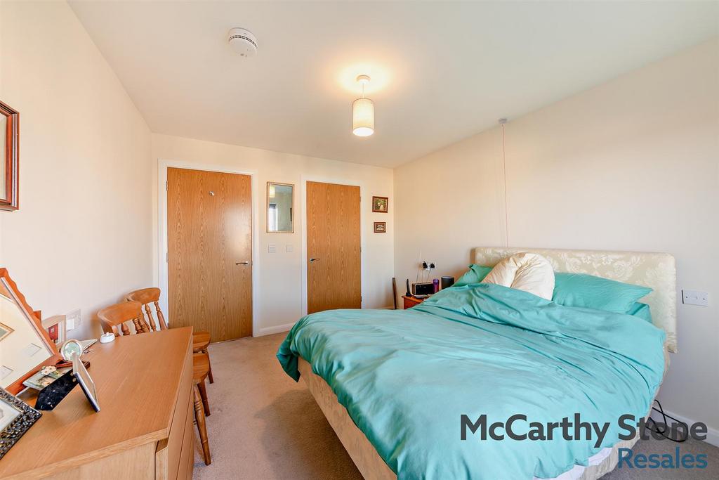 8672859-interior13-800.jpg