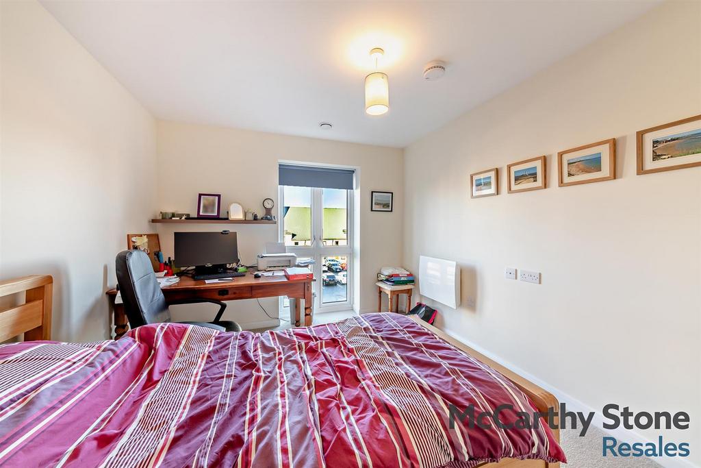8672859-interior17-800.jpg