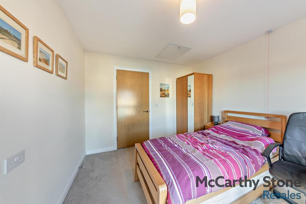 8672859-interior15-800.jpg