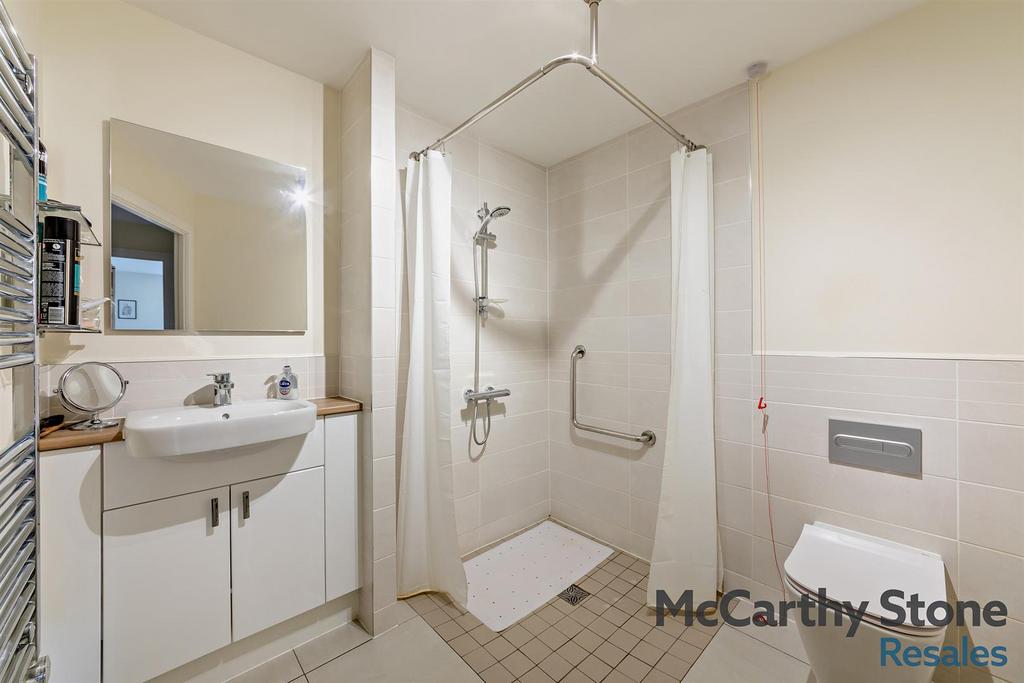 8672859-interior03-800.jpg