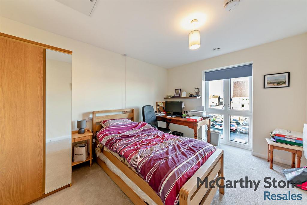 8672859-interior16-800.jpg