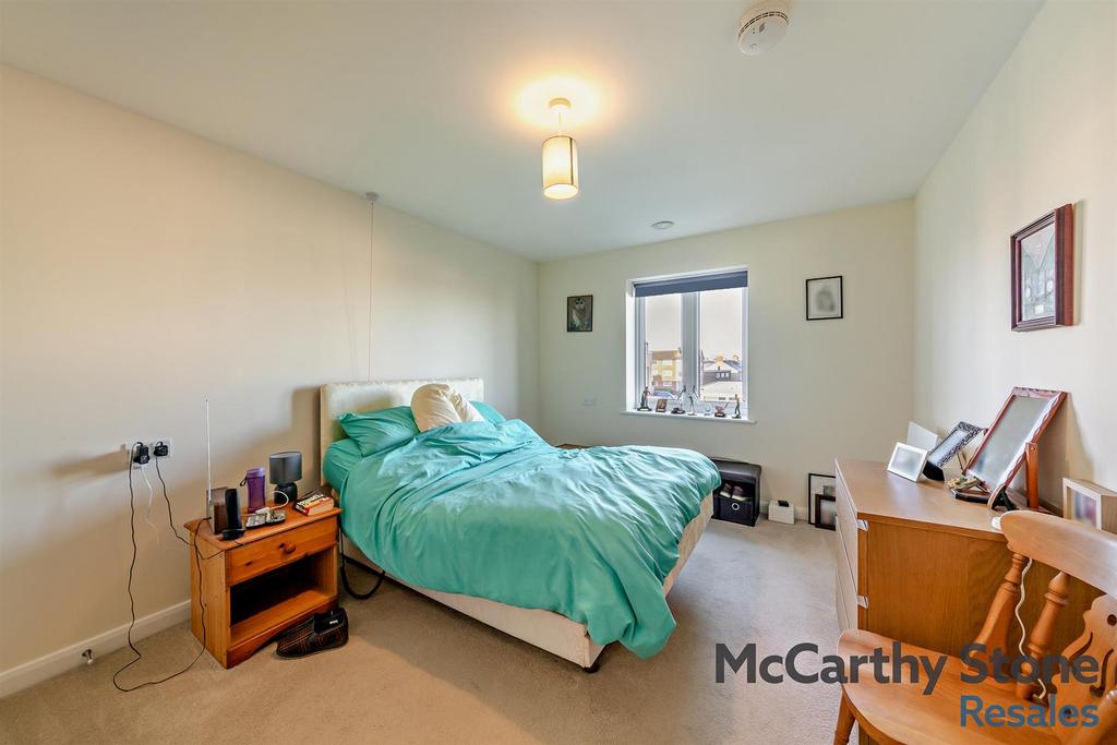 8672859-interior11-800.jpg