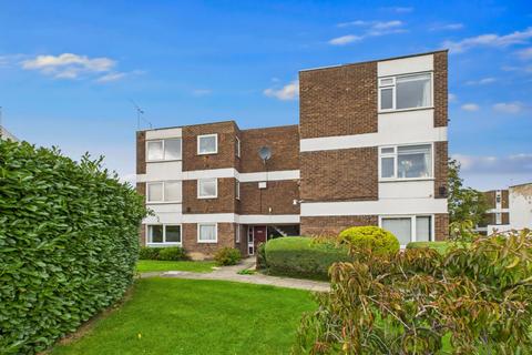 undefined, St. Michaels Mount Flats, Inglemire Avenue, Hull, HU6 7TF