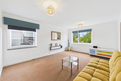 undefined, St. Michaels Mount Flats, Inglemire Avenue, Hull, HU6 7TF