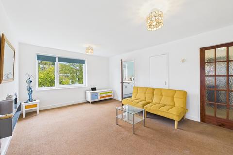 undefined, St. Michaels Mount Flats, Inglemire Avenue, Hull, HU6 7TF