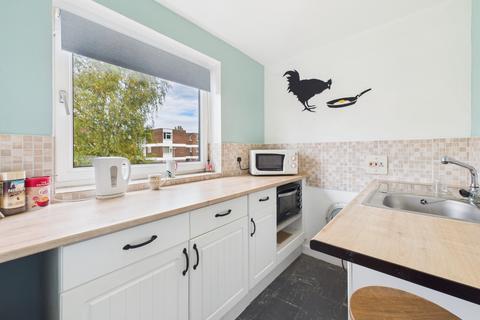 undefined, St. Michaels Mount Flats, Inglemire Avenue, Hull, HU6 7TF