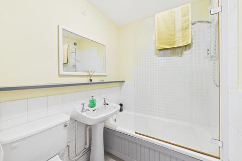 undefined, St. Michaels Mount Flats, Inglemire Avenue, Hull, HU6 7TF