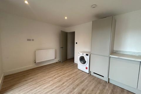 undefined, Mulgrave Road, Croydon, Surrey, CR0
