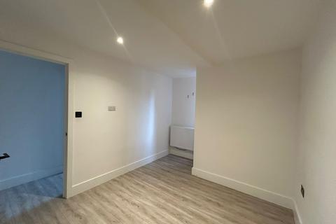 undefined, Mulgrave Road, Croydon, Surrey, CR0