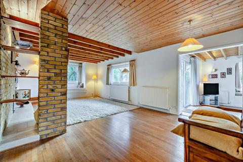 4 bedroom semi-detached house for sale, Copperfields, Kemsing, Sevenoaks, Kent