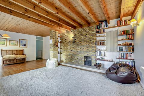 4 bedroom semi-detached house for sale, Copperfields, Kemsing, Sevenoaks, Kent