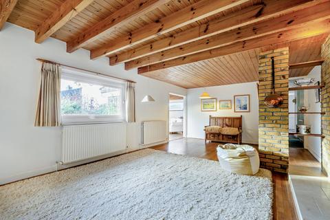4 bedroom semi-detached house for sale, Copperfields, Kemsing, Sevenoaks, Kent