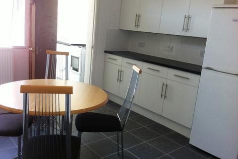 undefined, Lonsdale Street, Stoke-On-Trent ST4