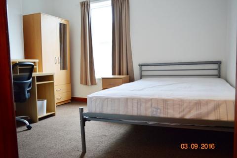 undefined, Lonsdale Street, Stoke-On-Trent ST4