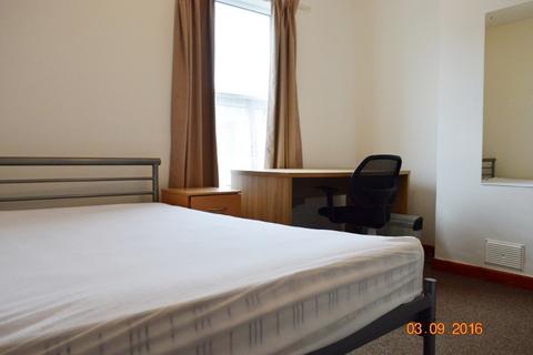 undefined, Lonsdale Street, Stoke-On-Trent ST4