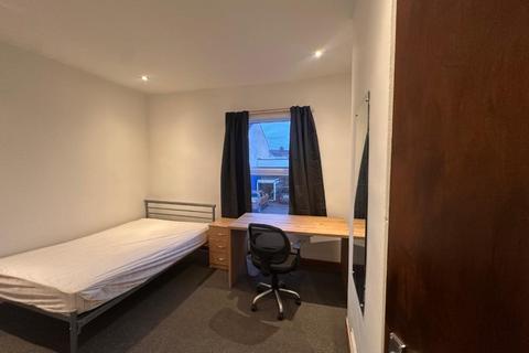 undefined, Lonsdale Street, Stoke-On-Trent ST4