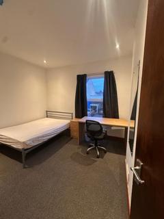 undefined, Lonsdale Street, Stoke-On-Trent ST4