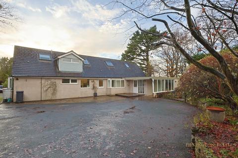 undefined, Tiverton, Devon EX16