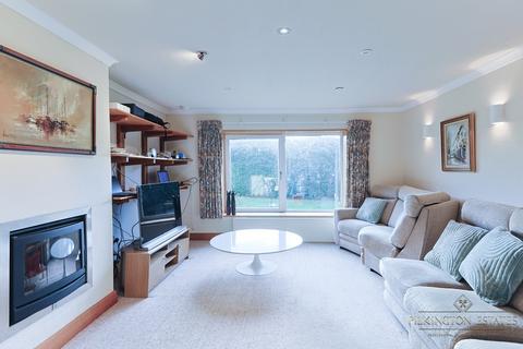 undefined, Tiverton, Devon EX16