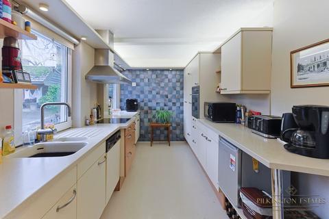 undefined, Tiverton, Devon EX16