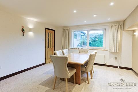 undefined, Tiverton, Devon EX16