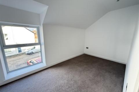 undefined, Arundel Road, Dorking