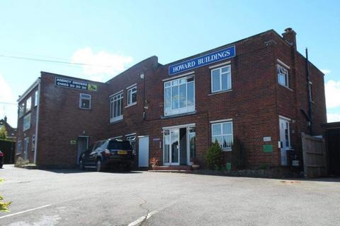 Office to rent - First Floor Suite Unit 2 Howard Buildings, Guildford, GU4 7LX