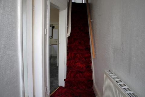 undefined, Cranbourne Road, Old Trafford, Manchester. M16 9PZ