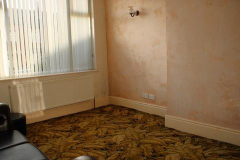 undefined, Cranbourne Road, Old Trafford, Manchester. M16 9PZ