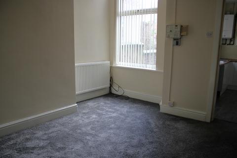 undefined, Cranbourne Road, Old Trafford, Manchester. M16 9PZ