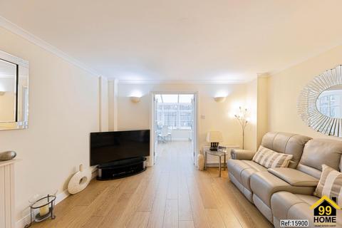 undefined, Dolben Court, Milton Keynes, MK15