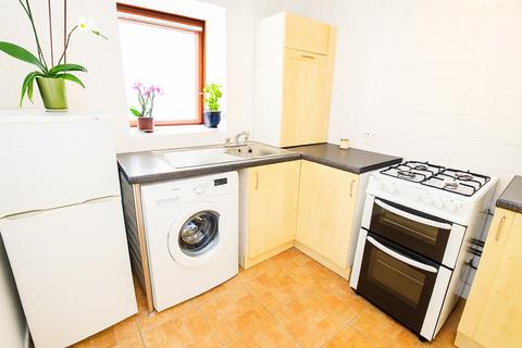 undefined, Limes Avenue, Chigwell, IG7