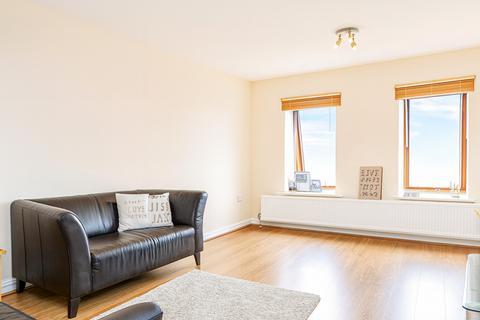Limes Avenue, Chigwell, IG7