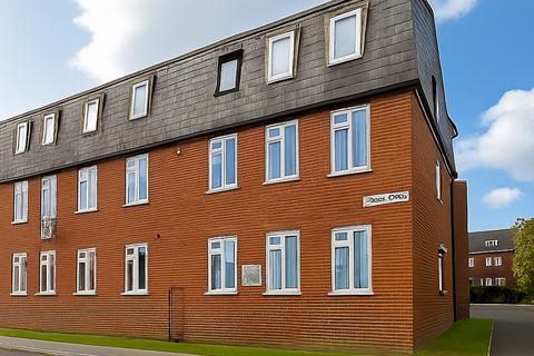 undefined, Limes Avenue, Chigwell, IG7