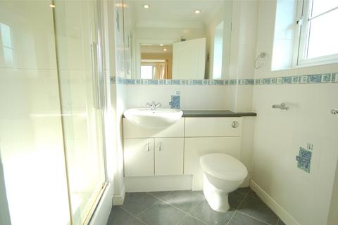 4 bedroom detached house to rent, Mill Road, Lakenheath, Brandon, Suffolk, IP27