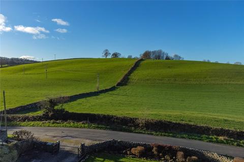 undefined, Hincaster, Cumbria LA7