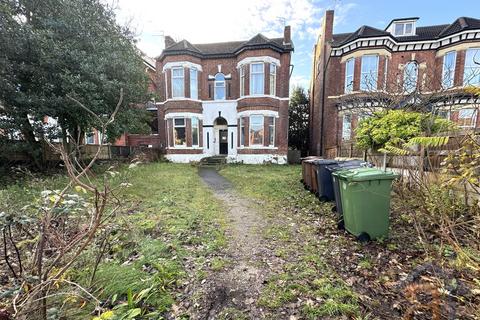 undefined, Scarisbrick New Road, Southport, PR8 6QE