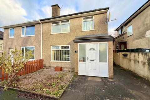 undefined, Ingleton Drive, Lancaster