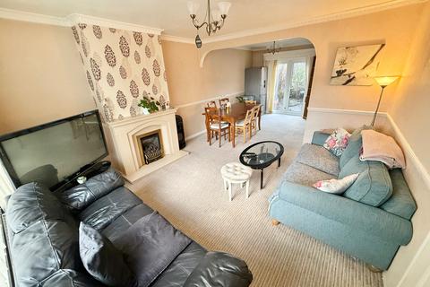 undefined, Ingleton Drive, Lancaster