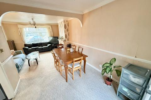 undefined, Ingleton Drive, Lancaster