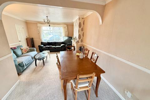 undefined, Ingleton Drive, Lancaster