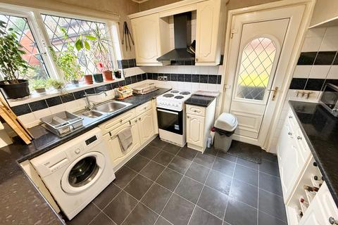 undefined, Ingleton Drive, Lancaster