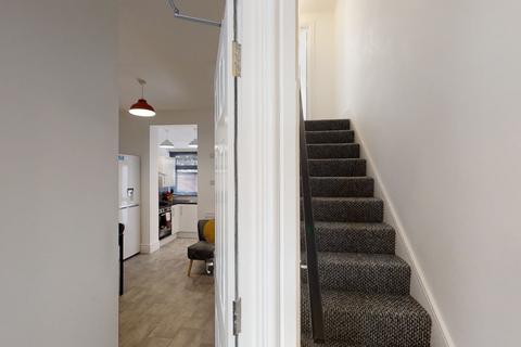 undefined, Grove Road, Folkestone, CT20