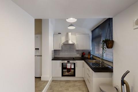 undefined, Grove Road, Folkestone, CT20