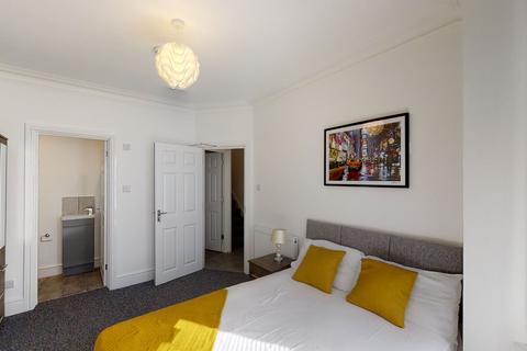 undefined, Grove Road, Folkestone, CT20