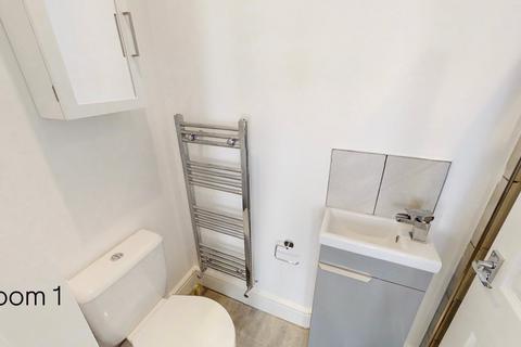 undefined, Grove Road, Folkestone, CT20