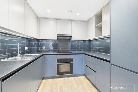 undefined, Southampton Street, Reading, Berkshire, RG1